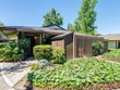  concord,  CA 94519