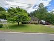  south boston,  VA 24592
