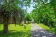  chickasaw,  AL 36611
