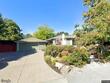  walnut creek,  CA 94596