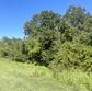  fordland,  MO 65652