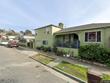  richmond,  CA 94804