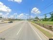  lake charles,  LA 70601