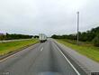  moss point,  MS 39562