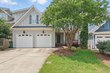  cary,  NC 27519