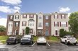  hanover,  MD 21076