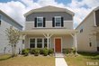  cary,  NC 27519
