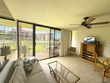  lahaina,  HI 96761