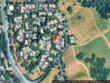  walnut creek,  CA 94597