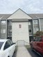  gatlinburg,  TN 37738