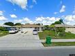  immokalee,  FL 34142