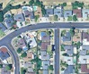  antioch,  CA 94509