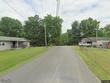  rossville,  GA 30741