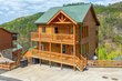  sevierville,  TN 37862