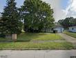  youngstown,  OH 44505