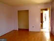  shady side,  MD 20764