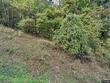  fairfield,  PA 17320