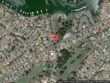  canyon lake,  CA 92587