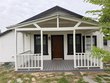  whitesboro,  TX 76273