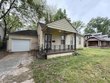  memphis,  TN 38111