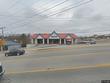  batesville,  AR 72501