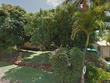  lahaina,  HI 96761
