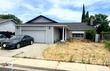 oakley,  CA 94561