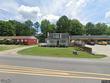  cary,  NC 27513