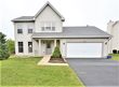  bolingbrook,  IL 60440