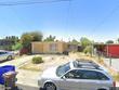  san pablo,  CA 94806