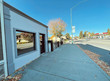 1520 1/2 e sherman ave, coeur d alene,  ID 83814