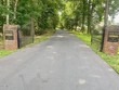  blountville,  TN 37617