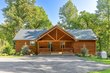  sevierville,  TN 37862