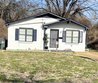  memphis,  TN 38109