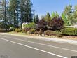  danville,  CA 94526