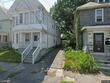  schenectady,  NY 12303