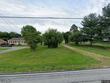  hanover,  PA 17331