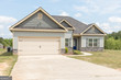 3 hope st, fort mitchell,  AL 36856