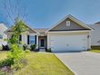  salisbury,  NC 28146