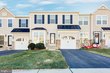  hanover,  MD 21076