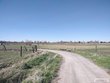  pocatello,  ID 83202