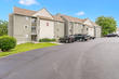  gatlinburg,  TN 37738