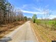  pelzer,  SC 29669