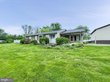  fairfield,  PA 17320