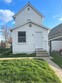 girard,  OH 44420