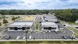  lafayette,  LA 70503