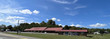  sevierville,  TN 37862
