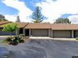  antioch,  CA 94509