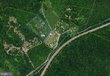  swanton,  MD 21561
