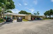  clearwater,  FL 33761